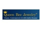 Queenbjewelry.com