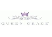 Queengrace.com