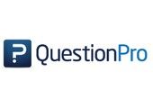 QuestionPro.com - Survey Software