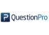QuestionPro.com - Survey Software
