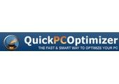 Quick PC Optimizer