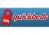 Quickbeds.com
