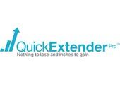 Quickextenderpro.com