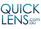 Quicklens Australia