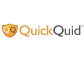 QuickQuid UK