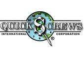 Quickscrews.com