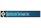Quicksilver Software Inc.
