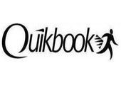 Quikbook.com