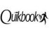 Quikbook.com