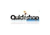 Quikshop Australia & NZ