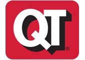 Quiktrip Inc.