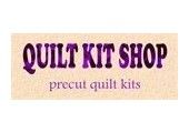 QUILT KIT SHOP precut kits