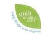 Quiltcreator.com