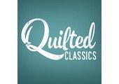 QuiltedClassics