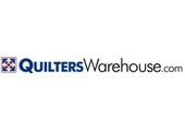 Quilters Warehouse