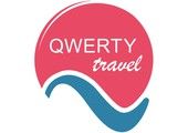 Qwerty Travel
