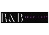 R&B Jewellery