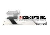 R1 Concepts Inc.