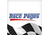 RacePges