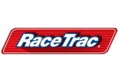 Racetrac.com