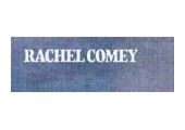 Rachelcomey.com