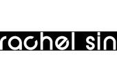 Rachelsin.com