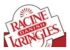 Racine Danish Kringles