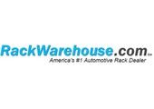 Rack Warehouse