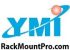 Rackmountpro.com