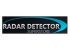 Radar Detector Super Store