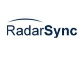 RadarSync