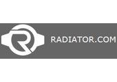 Radiator.com