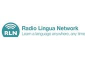 Radio Lingua Network