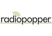 Radio Popper