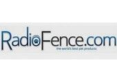 Radiofence.com
