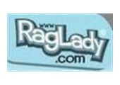 Rag Lady