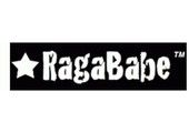 RagaBabe