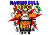 Raging Bull Direct
