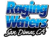 Raging Waters - Xxl Fun For The Summer!