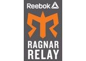 Ragnarrelay.com