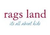 Rags Land