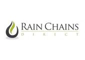 Rain Chains Direct