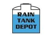 Rain Tank Depot