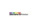 Rainbow printer