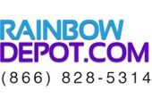 Rainbowdepot.com