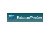 RainmanWeather
