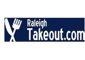 Raleigh Takeout