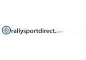 Rally Sport Direct