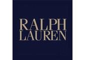 Ralphlauren.co.uk
