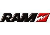 Ram Electronic Industries